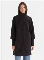 ΠΑΛΤΟ ΜΕΤΑΒΑΤΙΚΟ VERO MODA