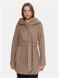 ΠΑΛΤΟ ΜΕΤΑΒΑΤΙΚΟ VERO MODA