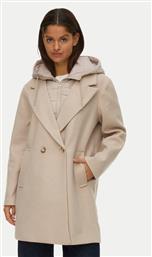 ΠΑΛΤΟ ΜΕΤΑΒΑΤΙΚΟ VERO MODA