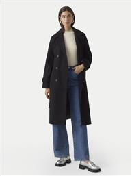 ΠΑΛΤΟ ΜΕΤΑΒΑΤΙΚΟ VERO MODA
