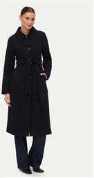 ΠΑΛΤΟ ΜΕΤΑΒΑΤΙΚΟ VERO MODA