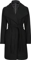 ΠΑΛΤΟ VMAUTUMNCOLLAR VERO MODA