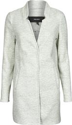 ΠΑΛΤΟ VMBRUSHEDKATRINE VERO MODA