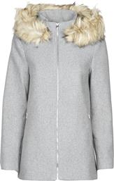 ΠΑΛΤΟ VMCOLLARYORK VERO MODA