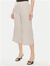 ΠΑΝΤΕΛΟΝΑ VERO MODA