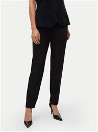 ΠΑΝΤΕΛΟΝΙ CHINO VERO MODA