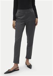 ΠΑΝΤΕΛΟΝΙ CHINO VERO MODA