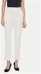 ΠΑΝΤΕΛΟΝΙ CHINO VERO MODA