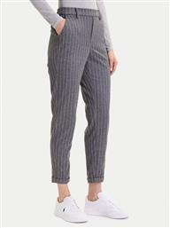 ΠΑΝΤΕΛΟΝΙ CHINO VERO MODA