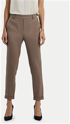 ΠΑΝΤΕΛΟΝΙ CHINO VERO MODA από το MODIVO