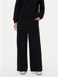 ΠΑΝΤΕΛΟΝΙ ΦΟΡΜΑΣ VERO MODA