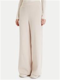 ΠΑΝΤΕΛΟΝΙ ΦΟΡΜΑΣ VERO MODA