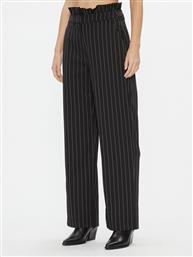 ΠΑΝΤΕΛΟΝΙ ΥΦΑΣΜΑΤΙΝΟ VERO MODA