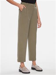 ΠΑΝΤΕΛΟΝΙ ΥΦΑΣΜΑΤΙΝΟ VERO MODA