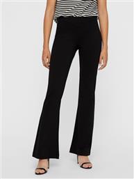 ΠΑΝΤΕΛΟΝΙ ΥΦΑΣΜΑΤΙΝΟ VERO MODA