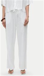 ΠΑΝΤΕΛΟΝΙ ΥΦΑΣΜΑΤΙΝΟ VERO MODA