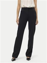 ΠΑΝΤΕΛΟΝΙ ΥΦΑΣΜΑΤΙΝΟ VERO MODA
