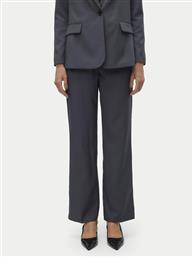 ΠΑΝΤΕΛΟΝΙ ΥΦΑΣΜΑΤΙΝΟ VERO MODA
