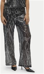 ΠΑΝΤΕΛΟΝΙ ΥΦΑΣΜΑΤΙΝΟ VERO MODA