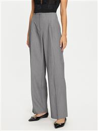 ΠΑΝΤΕΛΟΝΙ ΥΦΑΣΜΑΤΙΝΟ VERO MODA