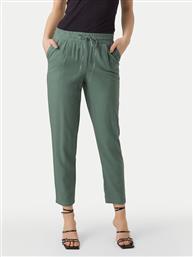 ΠΑΝΤΕΛΟΝΙ ΥΦΑΣΜΑΤΙΝΟ VERO MODA
