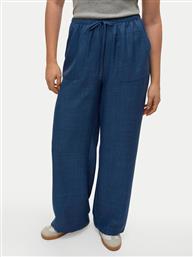 ΠΑΝΤΕΛΟΝΙ ΥΦΑΣΜΑΤΙΝΟ VERO MODA