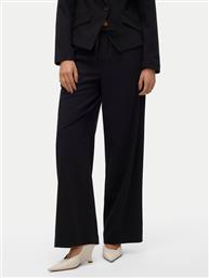 ΠΑΝΤΕΛΟΝΙ ΥΦΑΣΜΑΤΙΝΟ VERO MODA