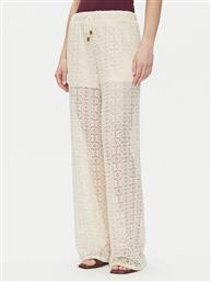 ΠΑΝΤΕΛΟΝΙ ΥΦΑΣΜΑΤΙΝΟ VERO MODA