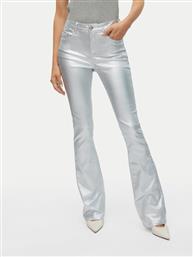 ΠΑΝΤΕΛΟΝΙ ΥΦΑΣΜΑΤΙΝΟ VERO MODA