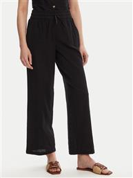 ΠΑΝΤΕΛΟΝΙ ΥΦΑΣΜΑΤΙΝΟ VERO MODA