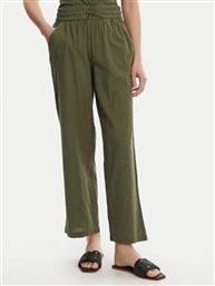 ΠΑΝΤΕΛΟΝΙ ΥΦΑΣΜΑΤΙΝΟ VERO MODA