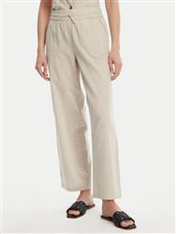 ΠΑΝΤΕΛΟΝΙ ΥΦΑΣΜΑΤΙΝΟ VERO MODA