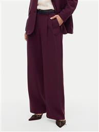 ΠΑΝΤΕΛΟΝΙ ΥΦΑΣΜΑΤΙΝΟ VERO MODA