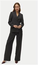 ΠΑΝΤΕΛΟΝΙ ΥΦΑΣΜΑΤΙΝΟ VERO MODA