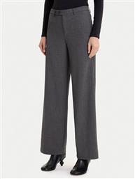 ΠΑΝΤΕΛΟΝΙ ΥΦΑΣΜΑΤΙΝΟ VERO MODA