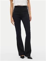 ΠΑΝΤΕΛΟΝΙ ΥΦΑΣΜΑΤΙΝΟ VERO MODA