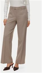 ΠΑΝΤΕΛΟΝΙ ΥΦΑΣΜΑΤΙΝΟ VERO MODA