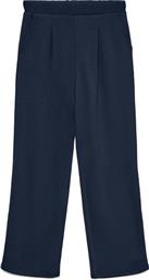 ΠΑΝΤΕΛΟΝΙ ΥΦΑΣΜΑΤΙΝΟ VERO MODA