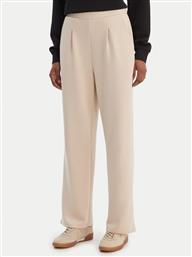 ΠΑΝΤΕΛΟΝΙ ΥΦΑΣΜΑΤΙΝΟ VERO MODA