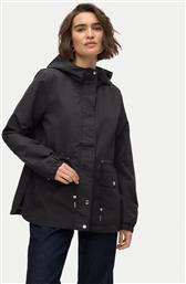 PARKA VERO MODA
