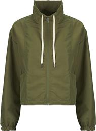 ΠΑΡΚΑ VMDORA SHORT VERO MODA