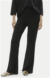 ΠΛΕΚΤΟ ΠΑΝΤΕΛΟΝΙ VERO MODA
