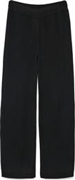 ΠΛΕΚΤΟ ΠΑΝΤΕΛΟΝΙ VERO MODA