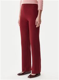 ΠΛΕΚΤΟ ΠΑΝΤΕΛΟΝΙ VERO MODA