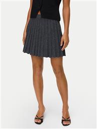 ΠΛΙΣΕ ΦΟΥΣΤΑ VERO MODA