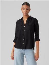 ΠΟΥΚΑΜΙΣΟ VERO MODA