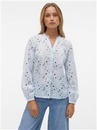 ΠΟΥΚΑΜΙΣΟ VERO MODA