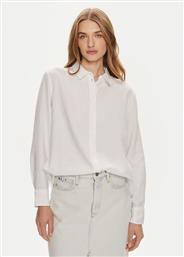 ΠΟΥΚΑΜΙΣΟ VERO MODA