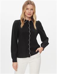 ΠΟΥΚΑΜΙΣΟ VERO MODA