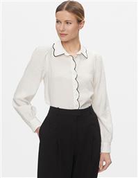 ΠΟΥΚΑΜΙΣΟ VERO MODA